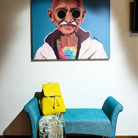 A For Art 리메나스