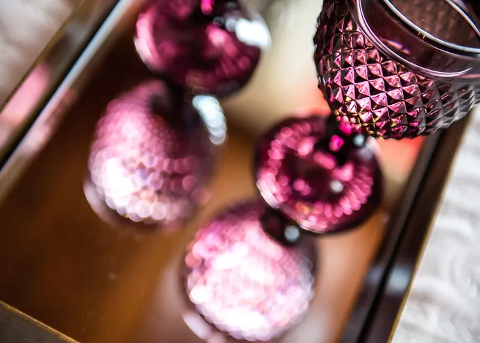 A For Art 4* Limenas (Thasos)