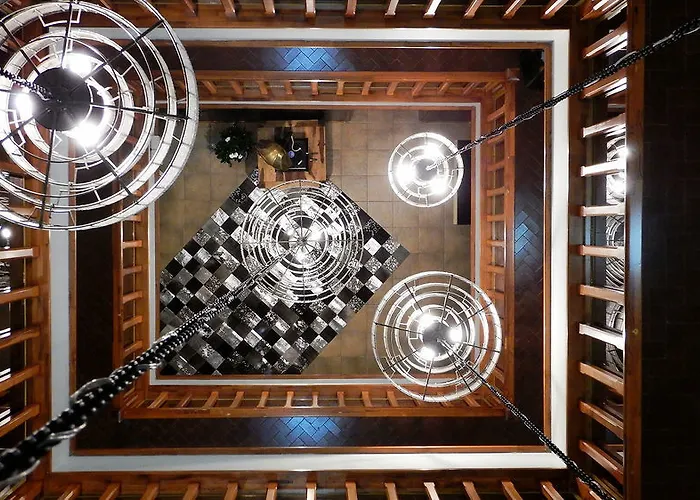 A For Art Limenas (Thasos)